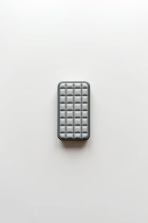 Minimal Fidget Slider