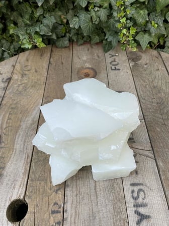 Parafin - A Kalite - Kokusuz 1kg