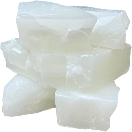 Parafin - A Kalite - Kokusuz 1kg