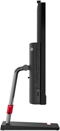 Lenovo All-in-One ThinkCentre Neo 50A Intel® Core™ i5-12450H 16GB 512GB SSD 23.8" FHD IPS Freedos ALL IN ONE BİLGİSAYAR F12B800DHTX01+ZettaUsbBellek