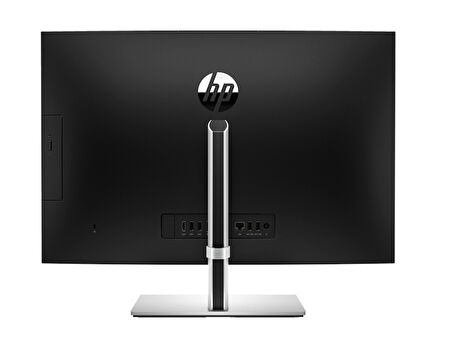 Hp Proone 440 G9 14.nesil Intel® Core I7 14700T 32GB Ddr5 2tb SSD IPS Windows 11 Pro 23.8" FHD  All In One Bilgisayar 99H6X8TS09+ZETTAUSBBELLEK