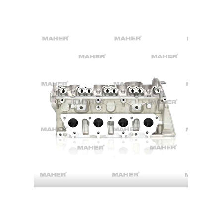 SİLİNDİR KAPAĞI A4 / A5 / A6 / Q5 08-14 2.0 TFSİ CAEA-CAEB-CDNA-CDNB-CDNC-CESA-CETA-CFKA