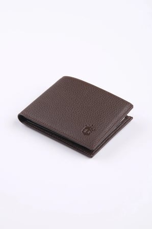 Ancora Leather Hakiki Deri Erkek Cüzdan-26502