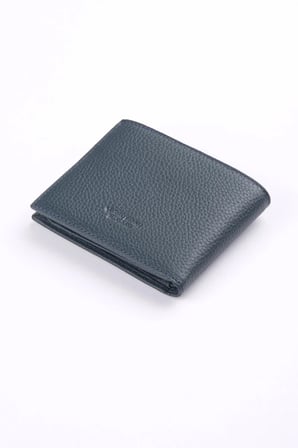 Ancora Leather Hakiki Deri Erkek Cüzdan-26502