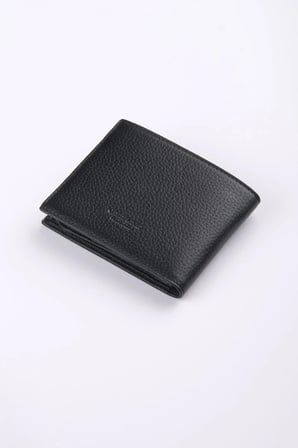 Ancora Leather Hakiki Deri Erkek Cüzdan-26502