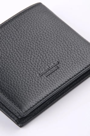 Ancora Leather Hakiki Deri Erkek Cüzdan-26502