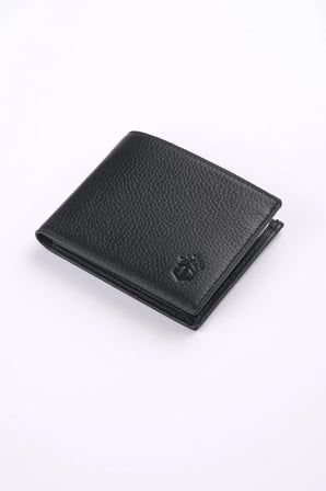Ancora Leather Hakiki Deri Erkek Cüzdan-26502