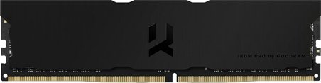 IRDM PRO 16GB 1x 16GB DDR4 3600MHz Bellek Modülü