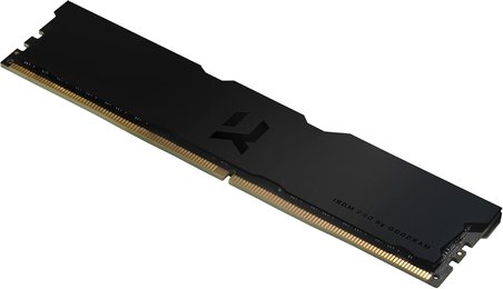 IRDM PRO 16GB 1x 16GB DDR4 3600MHz Bellek Modülü