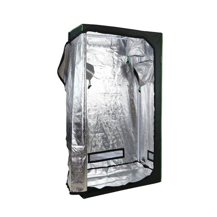 Sonicpro Bitki Yetiştirme Kabini 100x50x180