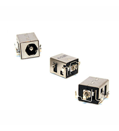 Exper Karizma A15HM A15HN A15HV Notebook Dc Power Jack