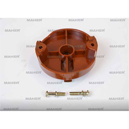 TEVZİ MAKARASI R12 / M131