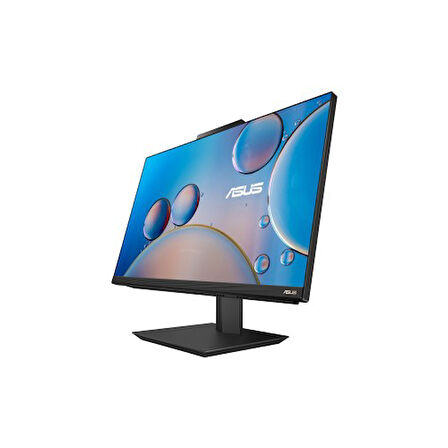 Asus A5702WVARK Intel Ultra 7 150U 48GB Ddr5 1tb SSD Fhd 27" IPS Freedos All In One Bilgisayar WA5702F13+ZETTAUSBBELLEK