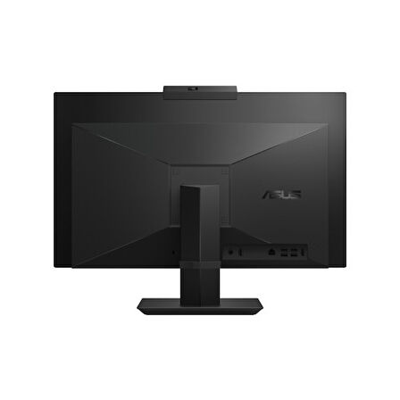 Asus A5702WVARK Intel Ultra 7 150U 48GB Ddr5 1tb SSD Fhd 27" IPS Freedos All In One Bilgisayar WA5702F13+ZETTAUSBBELLEK