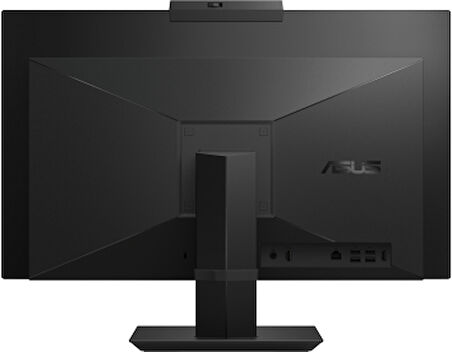 Asus A5702WVARK Intel Ultra 7 150U 64GB Ddr5 2tb SSD Fhd 27" IPS Freedos All In One Bilgisayar WA5702F19+ZETTAUSBBELLEK