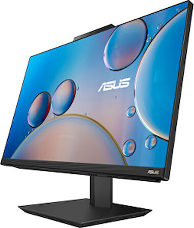 Asus A5702WVARK Intel Ultra 7 150U 64GB Ddr5 4tb SSDIPS Windows 11 Home 27" FHD All In One Bilgisayar WA5702H20+ZETTAUSBBELLEK