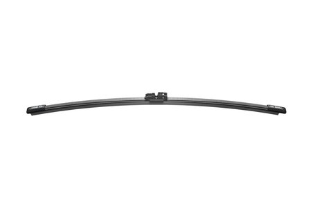 Rear Arka Silecek Volvo XC40 (2018-2024), XC90 (2015-2024), V90 (2018-2024), Bmw 1 Serisi F40 (2020-2024) [350 mm] A351H 3397008192