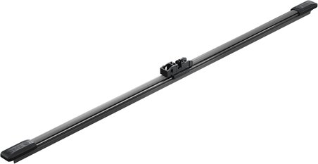 Rear Arka Silecek Volvo XC40 (2018-2024), XC90 (2015-2024), V90 (2018-2024), Bmw 1 Serisi F40 (2020-2024) [350 mm] A351H 3397008192