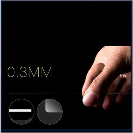 Audi ile uyumlu Q2 2021 2022 2023 2024 2025 Model Direksiyon Arkası Gösterge Panel 9H Nano Ekran Koruyucu