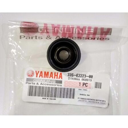 Yamaha Yzf R25 ,MT 25 Devirdaim Keçesi -Arasmoto