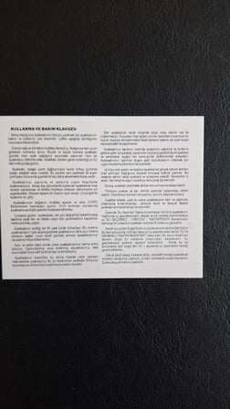 DARKWOOD-SNEAKERS-GÜNLÜK SPOR-HAKİKİ DERİ-ERKEK AYAKKABI-KAHVERENGİ-(SÜET+AÇMA DERİ+DERİ)