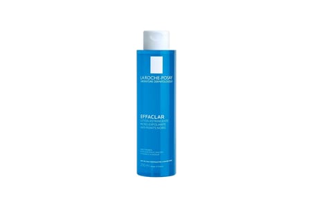 La Roche-Posay Roche Posay Effaclar Tonique - Yağlı Ciltler İçin Tonik 200ml