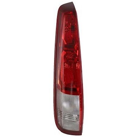 DEPO STOP LAMBASI SOL NISSAN XTRAIL (T30) 01-03 - 26559-8H300