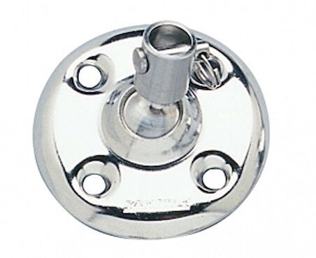 Montaj Mafsalı RF1455