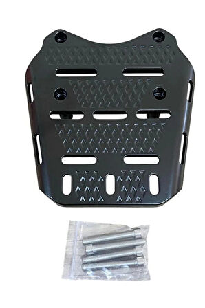 Honda Pcx 125 -150 Çanta Demiri Koplem Döküm 2011-2025 Arasmoto