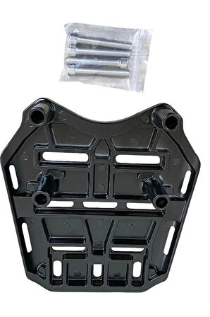 Honda Pcx 125 -150 Çanta Demiri Koplem Döküm 2011-2025 Arasmoto