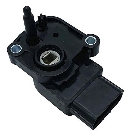 Honda Pcx 125-150 Gaz Kelebek Sensörü KEIHIN 2014-2020 ARASMOTO