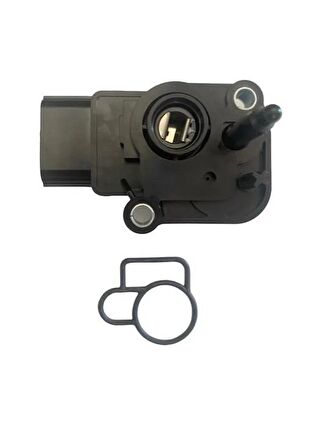 Honda Pcx 125-150 Gaz Kelebek Sensörü KEIHIN 2014-2020 ARASMOTO