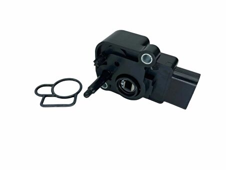 Honda Pcx 125-150 Gaz Kelebek Sensörü KEIHIN 2014-2020 ARASMOTO