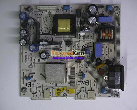 15IPM01-2 20494445 Vestel Power Board 