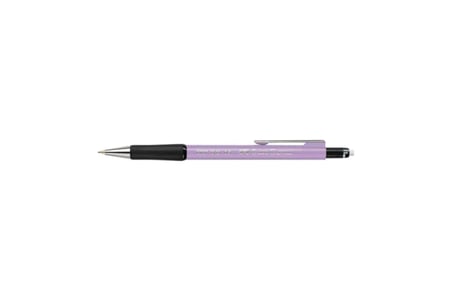 Grip Ii 1345 0.5 Mm Versatil, Orkide