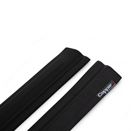 MERCEDES VİTO 2011 - 2014 CAPPAFE KAPI EŞİĞİ