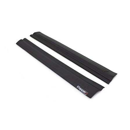 MERCEDES VİTO 2011 - 2014 CAPPAFE KAPI EŞİĞİ