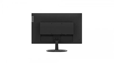 LENOVO C22-20 62A7KAT1TK 21,5" 5ms 75Hz HDMI VGA VESA