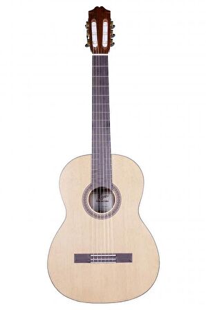 KOZMOS Kcg-30 M/nat Klasik Gitar