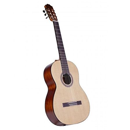 KOZMOS Kcg-30 M/nat Klasik Gitar