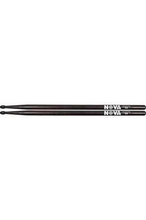 Vicfirth N5AB Nova Baget 5A Wood