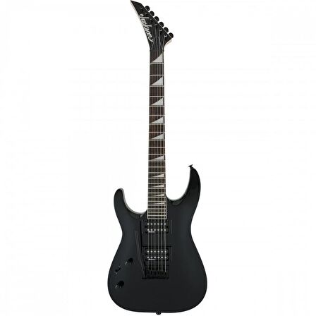 Jackson JS22L Dinky Arch Top Solak Elektro Gitar