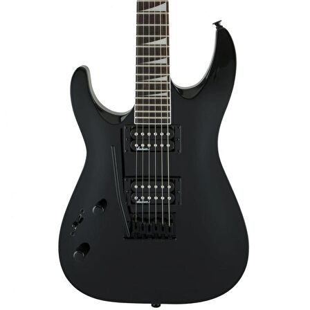 Jackson JS22L Dinky Arch Top Solak Elektro Gitar