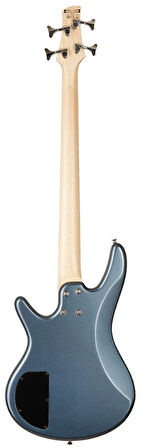 IBANEZ GSR180-BEM Bas Gitar