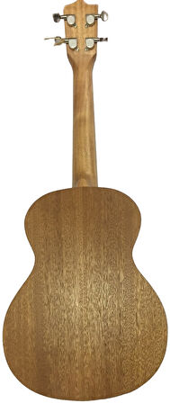 PUKA PK8 Maun Tenor Ukulele Kılıf