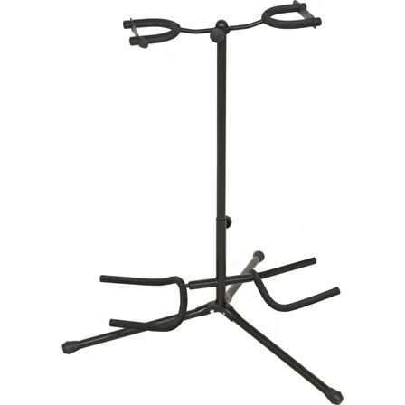 ArtStand CM460 İkili Gitar Standı