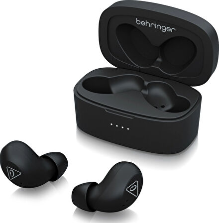 Behringer LIVE BUDS Kablosuz Kulakiçi Kulaklık