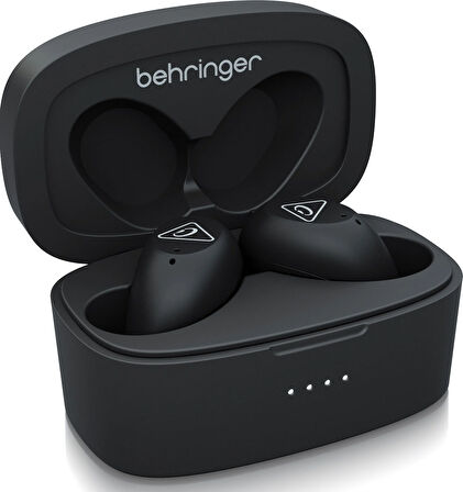 Behringer LIVE BUDS Kablosuz Kulakiçi Kulaklık