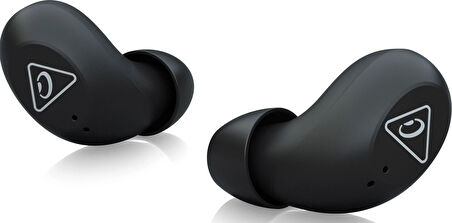 Behringer LIVE BUDS Kablosuz Kulakiçi Kulaklık