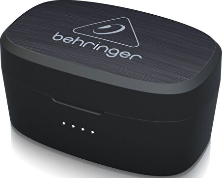 Behringer LIVE BUDS Kablosuz Kulakiçi Kulaklık